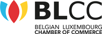 Belgium Luxembourg Chamber of Commerce