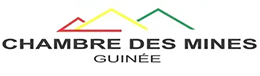 Chambre des Mines de Guinée