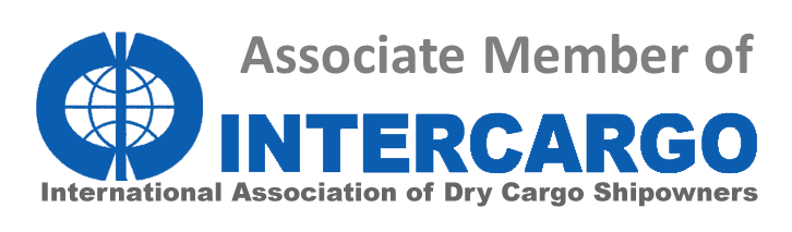 International Association of Dry Cargo Shipowners (INTERCARGO)