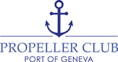 The Propeller Club – Port of Geneva